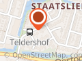 Danny's Duikservice en Opleidingen