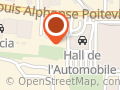 Bolâtre Automobiles