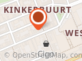 Café Centraal Bar