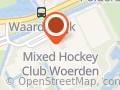Buitenschoolse opvang Het Clubhuis (Kind & Co)