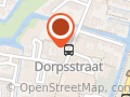Stofferen & Meer meubelstoffeerderij