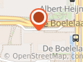 Amsterdams Pleitgezelschap CICERO
