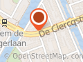 Bloemenweelde