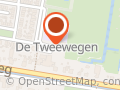 Stichting Zwembad Wieringerwaard
