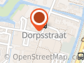 Beauty Salon Mijdrecht