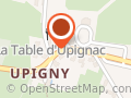 D'Upigny