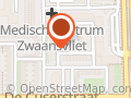 Joodse Begrafeniswezen Ver Het