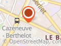 BE2i Technologies