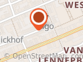 Stichting Derde Wereld Mobiel