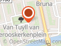 De Psychotherapieen Praktijk - Psicologo italiano Amsterdam