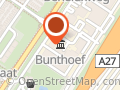 Boboti Global Services B.V.