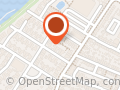 Pluijm Mechaniek