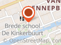 Bakker Renovaties Amsterdam