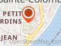 L'Élixir d'Anaïs - Institut de beauté de Sainte-Colombe