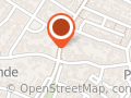 JVS Finance/Finance Point Raamsdonksveer
