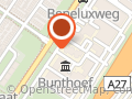 Bv Bouwtechnisch Adviesburo Ir. W.a. Van Boxsel