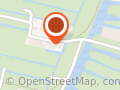 Trimsalon Beau aan de Amstel Amstelveen