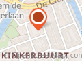 Stichting Bewaarneming Opstalrecht Neptunusplein