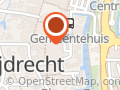 Stichting Ronde Venen Fonds