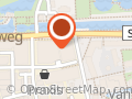 GroupMapping