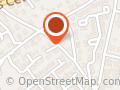 Qweb