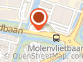 TotalEnergies Woerden - Hollandbaan
