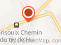 Snoeck/Charles-Jean