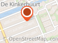 Stichting Sho-Shin Aikido Dojo