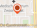 Praktijk Overdam Psychologische Hulpverlening