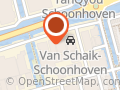 Jac. van 't Hart Nederland. B.V.