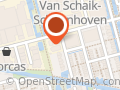 Fysiotherapie MTC Schoonhoven