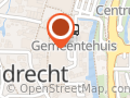 Mensendieck Mijdrecht