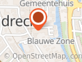 Akkermans Administratieve Dienstverlening B.v.
