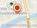 Sleutel- en Dranger Service Ootjers