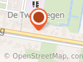Schutte Asbest Inventarisaties