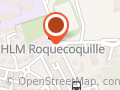Ecole maternelle Roquecoquille