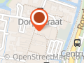 dierenspeciaalzaak van Zuylen