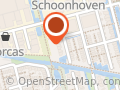 FreshPC Computer Service Schoonhoven