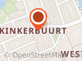 Alpo Klussenbedrijf