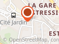 Adresse Canine