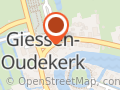 Buurtvereniging De Buurt