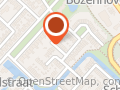 KB Timmerwerken en Onderhoud
