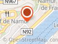 Espace 43 - Les 7 chambres