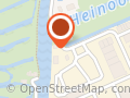 IJsclub "Ons Genoegen"