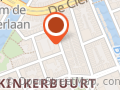 marinushendrik