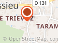 la petite ferme des vitoz