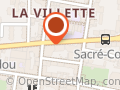 Institut de la Protection Sociale