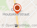 Padattje Bvba