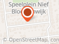 Gezinsopvang De bloemenboom (Kinderopvang - Onthaalmoeder Beerse)