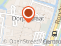 PostNL Postkantoor Mijdrecht